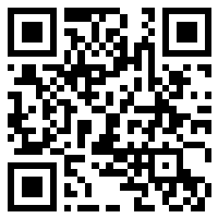 QR Code for 1MN3iLR7JDeZT4FLCgAFYprMWeLepkJHHH