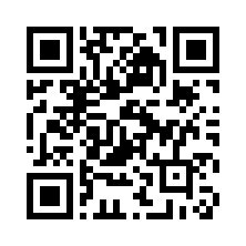 QR Code for 1MN3mttkC6FzyDN1FFfA9fp7svNUgsNssb