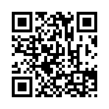 QR Code for 1MN3n7MuScs7NwbJPyDsGiZe6LDZ5exuz7