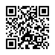 QR Code for 1MN3nuYn4DaHVtbWz57Rk4KPyk59pkcn2f