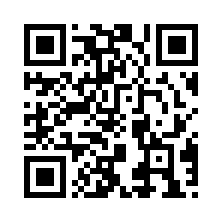 QR Code for 1MN3oN92Bp2qoLK77ce7SK3ZtB2f7M8aU2
