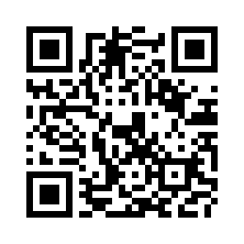 QR Code for 1MN3oXpmdW55jsZuiZR2rgZ89DsYixC8L7