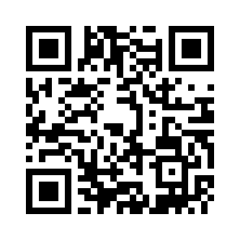 QR Code for 1MN3sGkKn3CVdtgY8b81b4cVXdgFctJxSe