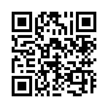 QR Code for 1MN3vn8PLLHP27CR1raeeQAZD8VFwRaDD5