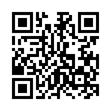 QR Code for 1MN3vuLEvNWcFLgq5DCxY1d5pZAhFgnbXV