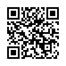 QR Code for 1MN3vwpAJ8Q9jE8RU1kpBryihfbfKPgepg