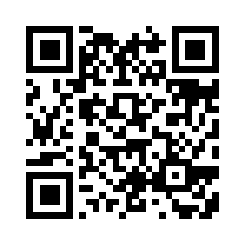 QR Code for 1MN3vwsPVd7NU3xTGzbvvoewvHHapApDfR