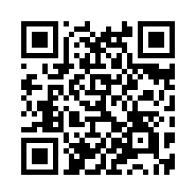QR Code for 1MN3vzyjmcfgVFppDK3EMFUm7TQ5d55Fmp