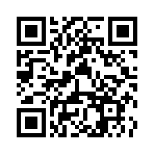 QR Code for 1MN3wfwXnwuheECrizDcWAjn6bcJJD99Cs