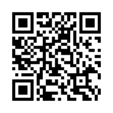 QR Code for 1MN3ycSW9XJj7paTMTZrX2ooa1DWjjPygW