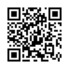 QR Code for 1MN3yn2CdbAuxrV5ChbJKkXuCcZPvjz7hy