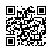 QR Code for 1MN43JfKQKi2bDeeaDsz2dZ3gTReMtYVfF