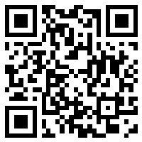 QR Code for 1MN44QJW8UWxNWTvV5P86evRPG8xFR2ZKq