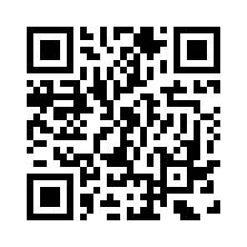 QR Code for 1MN45NwZNW7KyWkC3BoxSsSnmGcuE6Jgx8