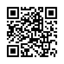 QR Code for 1MN45tBjbCoqPEQSbfD6zDf5e5b5B3EWVw