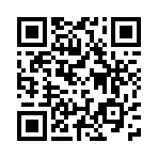 QR Code for 1MN475DZXEft1k98pEwFrketF5gFAxTvtB
