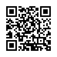 QR Code for 1MN47ZiKwxUDddjBHHsGPhxT7eqcBc8EhK