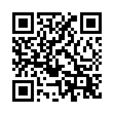 QR Code for 1MN4BTZyjVUGpe13G8VabdH38GvWY2joB3