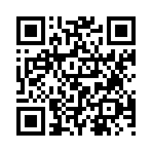 QR Code for 1MN4EetStQLZaJum19arSzoPPPmZWrZ6P4