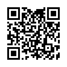 QR Code for 1MN4Ef5mw59BfTZPEE954Z3Cd9aQARq8TE