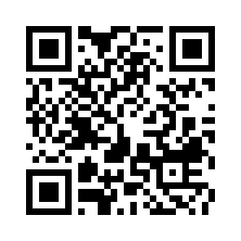 QR Code for 1MN4Hkap5XrSL2cGbUhsLSkSYmcux7ubcJ