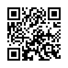 QR Code for 1MN4JUBcjsCVYnhuuGMf1kx8mBMsvd37SD