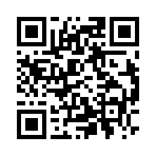 QR Code for 1MN4L9zeJPdHaE7PrMxe8446Cou5HcfR24