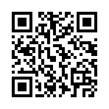 QR Code for 1MN4LftSSTFEtx21TuY6bYg7LabPpS56bD
