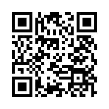 QR Code for 1MN4NJSgPsm9sZhfJzy8trrW6wu35eq9cb