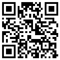 QR Code for 1MN4P73FsEyLa38pgB66kXerScUixurgiV