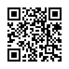 QR Code for 1MN4PEGLxoUJ7bgrEasunoReWjEt48bwtP