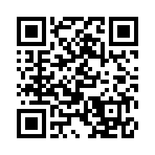 QR Code for 1MN4PmhdRdCHvX6S574fxXhFjnEADCSbXc