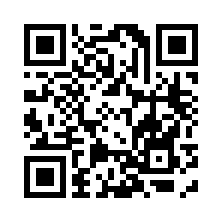 QR Code for 1MN4RVG69UAfSonsLpJc3efv5uFnGwRpcQ