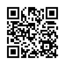 QR Code for 1MN4TQBtysqsdFdbsviNP4YHjwdAVvt88N