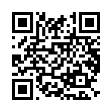 QR Code for 1MN4UN2vBrQC14wAw4C3LoCBKZazV1Fow5