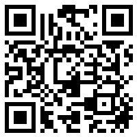 QR Code for 1MN4UgZobjy8BM1FytwrbArVgdMBESS5Vo
