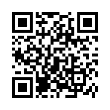 QR Code for 1MN4Xi4BdJZXgjhQKceJcm4AEjWA1hwByU