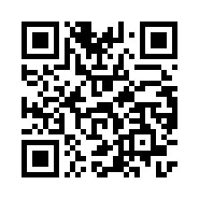 QR Code for 1MN4YVm3RLBjcs8niBRe6Yxuo1wYcRbAVf