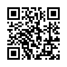 QR Code for 1MN4Z33W1qZc7eViAa4LTNU1fgNMB8BDxd