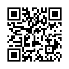 QR Code for 1MN4ZcookVQfvCZcNLtm1dGiQhtTFD87SR