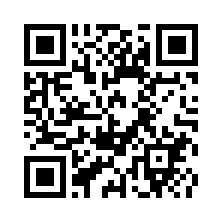 QR Code for 1MN4aVeP4eXygP2ZDnoX71perYzW84DMKV