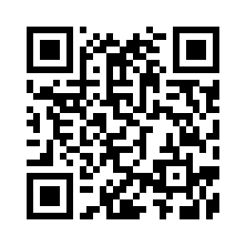 QR Code for 1MN4db7UfMSoCwQxoAxBShey8cxUrYD7F5