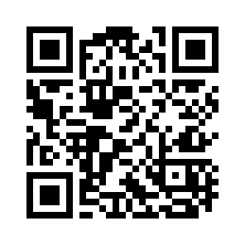 QR Code for 1MN4fk9vTiRN3Tq2amR6Yet7Mpxan8tbif