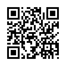 QR Code for 1MN4gGCViuPF8ayFQexE36nTWCeJtrRMAS