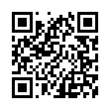 QR Code for 1MN4hBpDs2xnmeKq445nzDUezGRDyzWW4S
