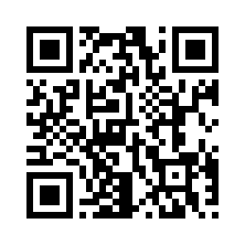 QR Code for 1MN4i9j6YobCWbdXi3RUVR3euWkmt73LH3