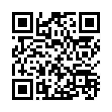QR Code for 1MN4jFstrv9dcBfAsKB5hrov8xRp27bPdo