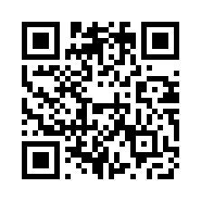 QR Code for 1MN4kZMqLWBABeM4Top5e6fEgEsHcVXEev