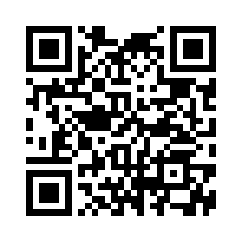 QR Code for 1MN4kZpSbiQ6d8idzTgnM93DZ1gi8b3mDM