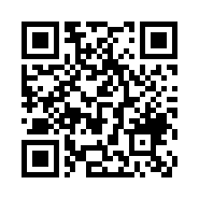 QR Code for 1MN4mkeNDynX5mC2CE7hDRthohY88YgpEc